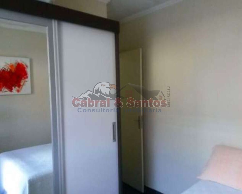 Casa, 2 quartos, 98 m² - Foto 9