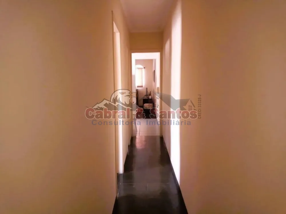 Casa, 2 quartos, 98 m² - Foto 15