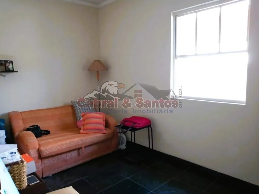 Casa, 2 quartos, 98 m² - Foto 12