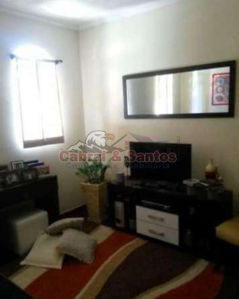 Casa, 2 quartos, 98 m² - Foto 2