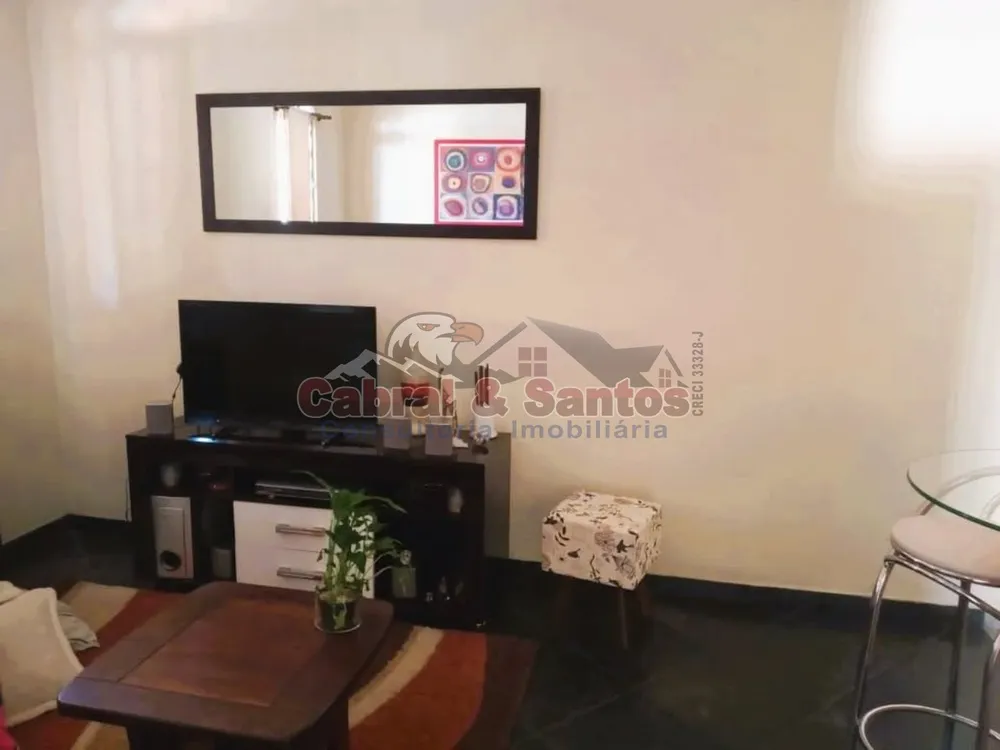 Casa, 2 quartos, 98 m² - Foto 13