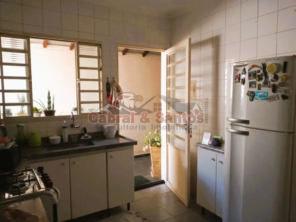Casa, 2 quartos, 98 m² - Foto 14