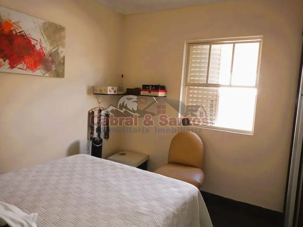 Casa, 2 quartos, 98 m² - Foto 16