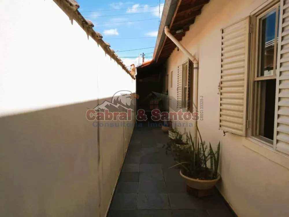 Casa, 2 quartos, 98 m² - Foto 17