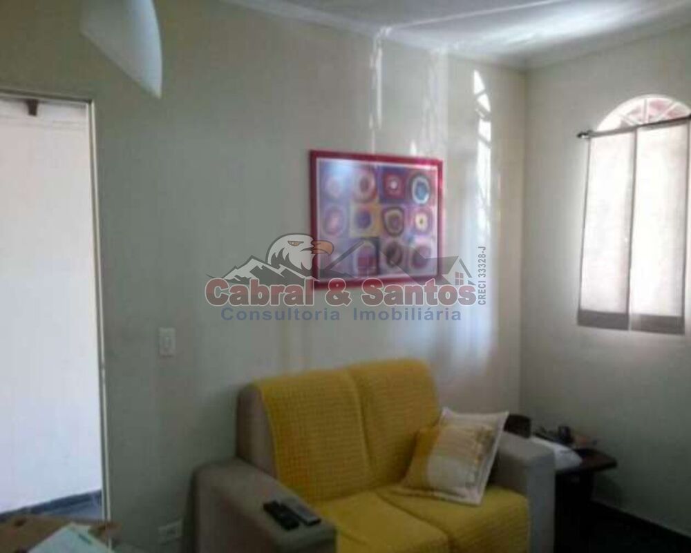 Casa, 2 quartos, 98 m² - Foto 4