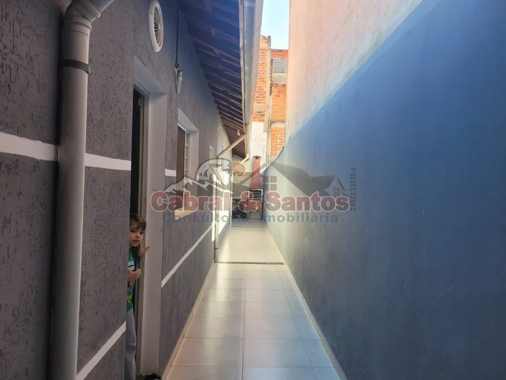 Casa, 2 quartos - Foto 12