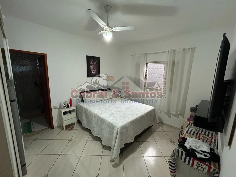 Casa, 2 quartos - Foto 10