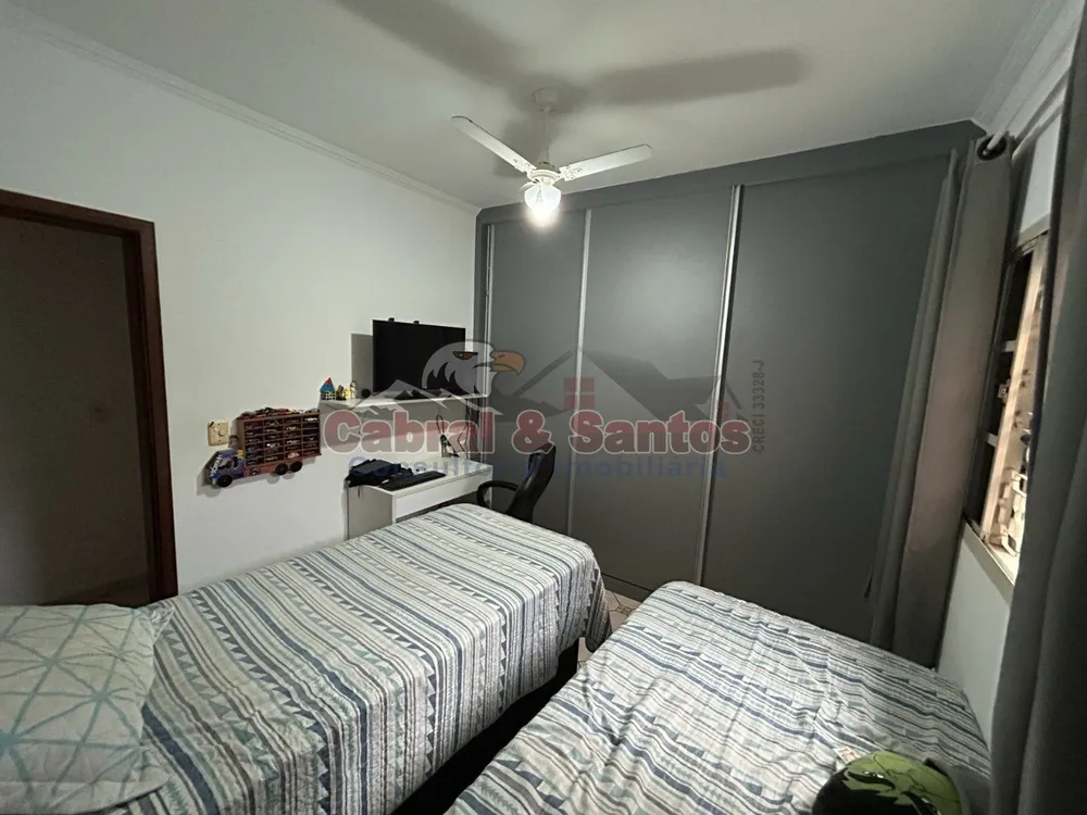 Casa, 2 quartos - Foto 7