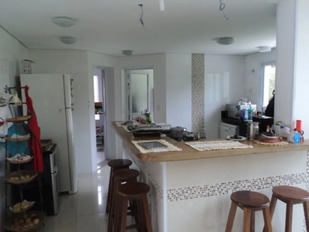 Casa, 5 quartos, 600 m² - Foto 4