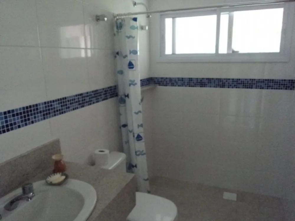Casa, 5 quartos, 600 m² - Foto 11