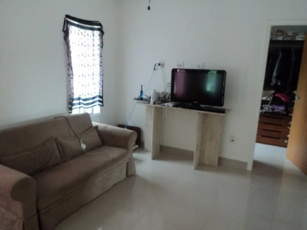 Casa, 5 quartos, 600 m² - Foto 5