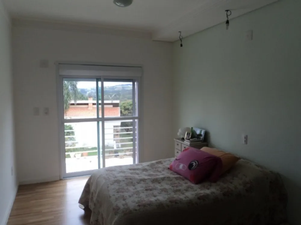 Casa, 5 quartos, 600 m² - Foto 8