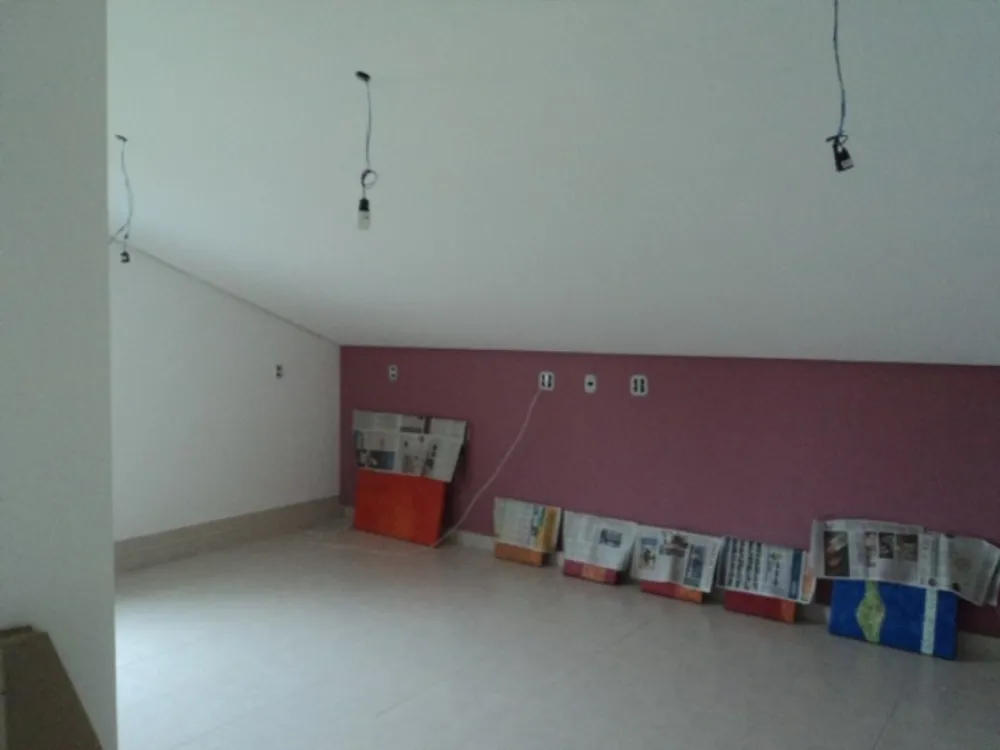 Casa, 5 quartos, 600 m² - Foto 6