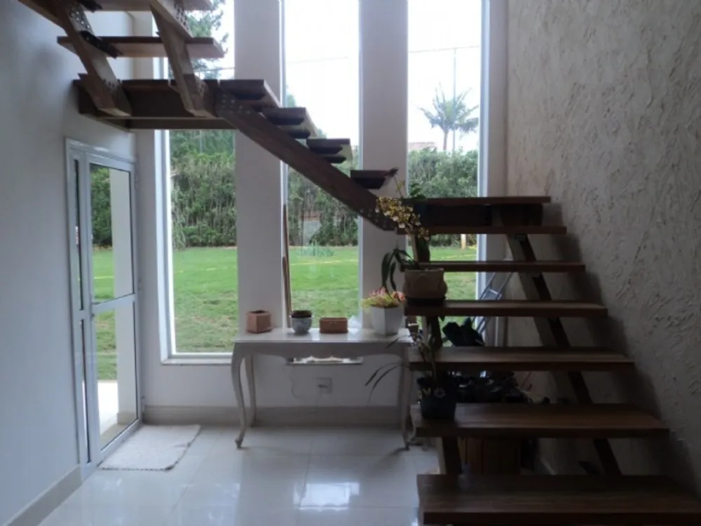 Casa, 5 quartos, 600 m² - Foto 1