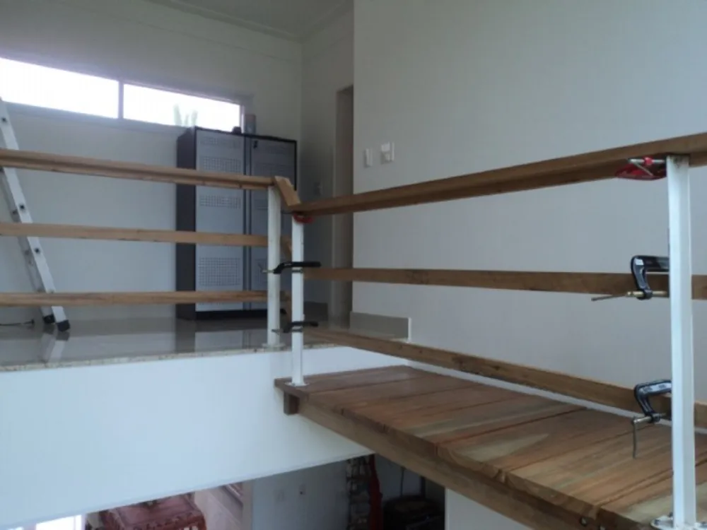 Casa, 5 quartos, 600 m² - Foto 10