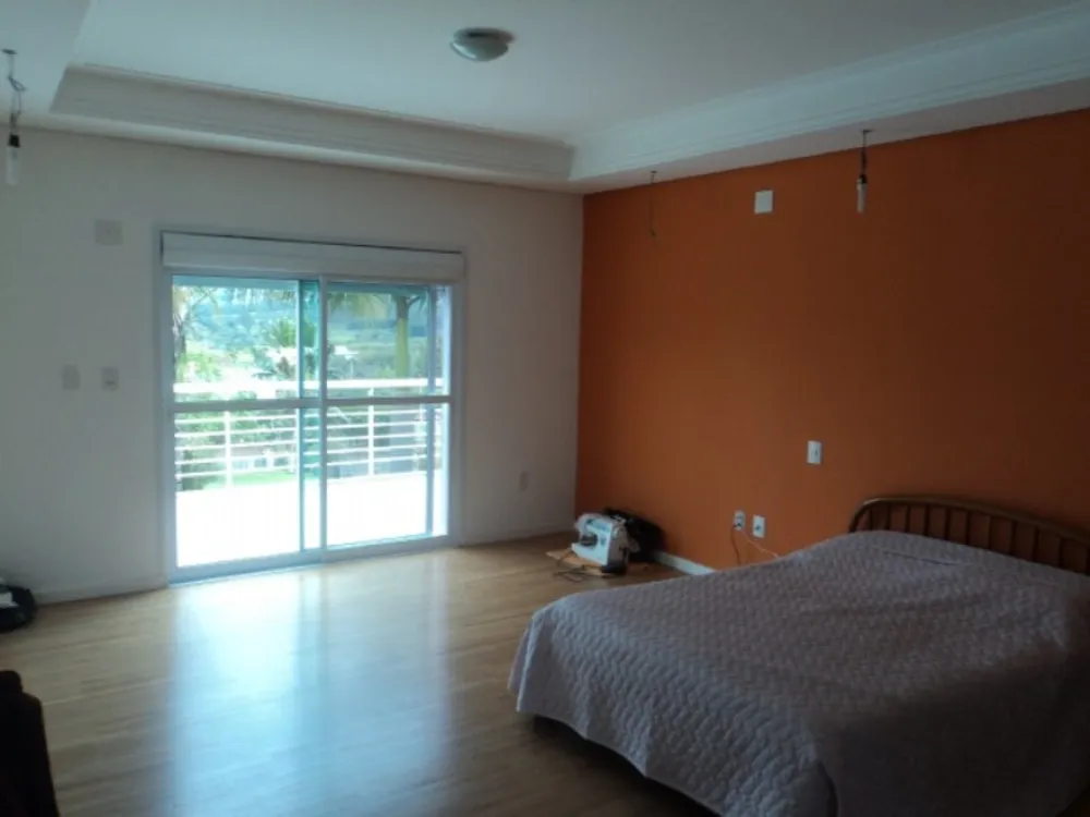 Casa, 5 quartos, 600 m² - Foto 9