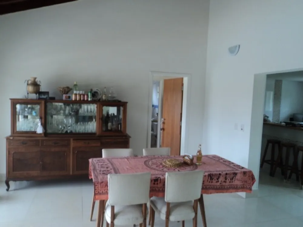 Casa, 5 quartos, 600 m² - Foto 3