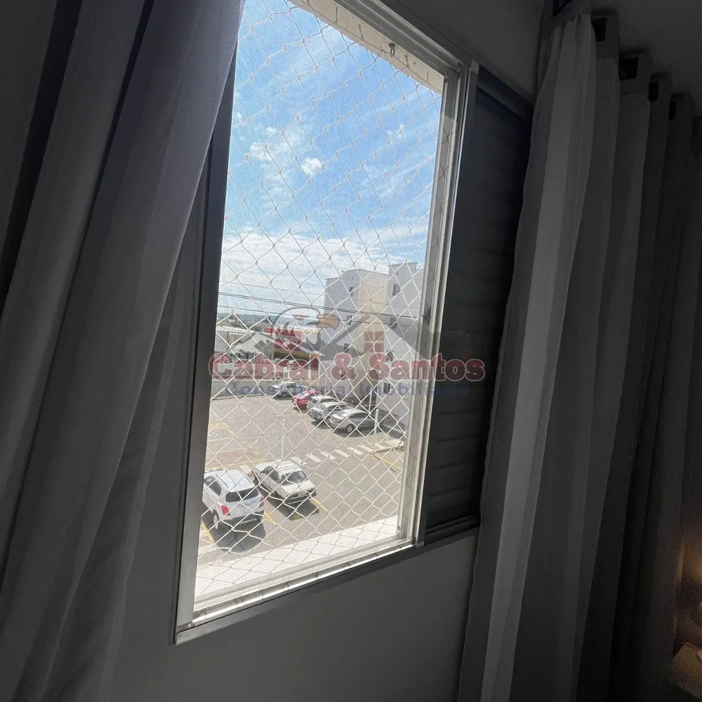 Apartamento, 2 quartos, 48 m² - Foto 10