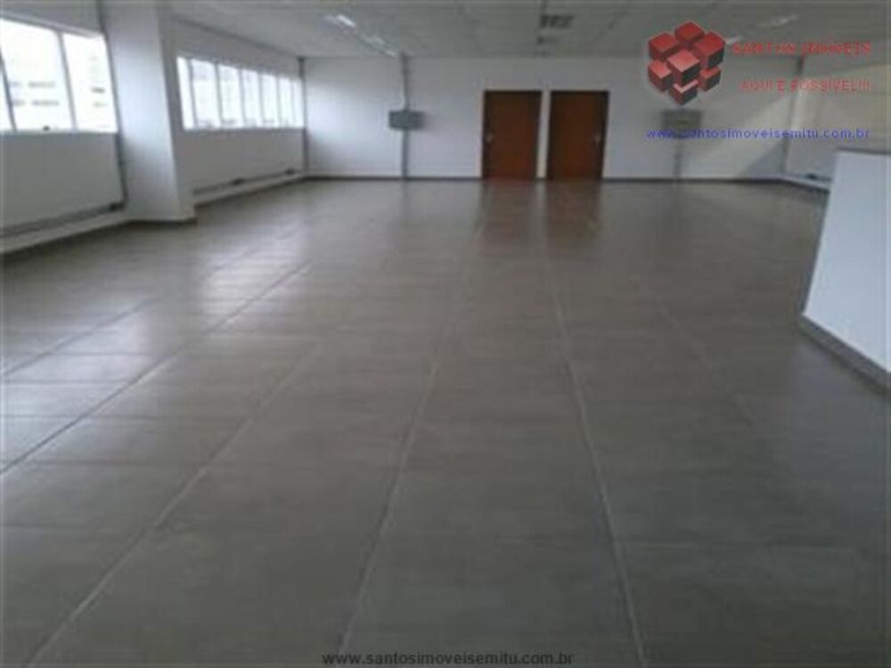 Depósito-Galpão, 3600 m² - Foto 4