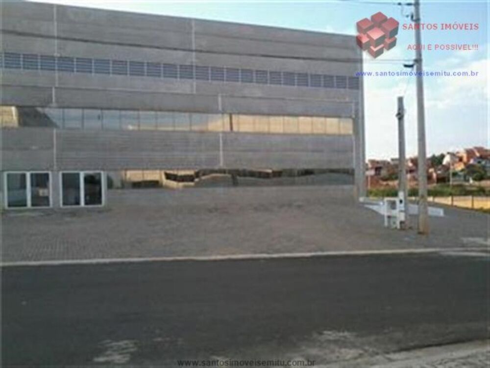 Depósito-Galpão, 3600 m² - Foto 2