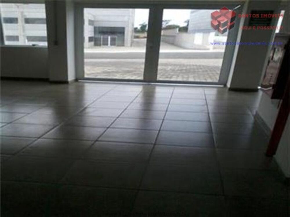 Depósito-Galpão, 3600 m² - Foto 14