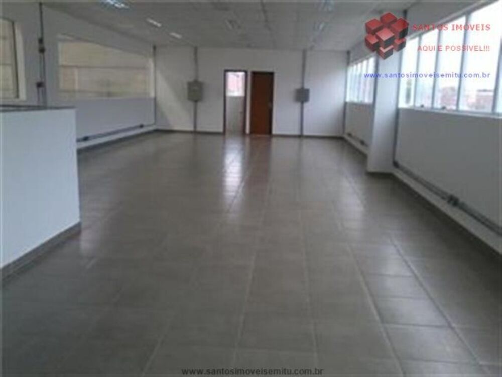 Depósito-Galpão, 3600 m² - Foto 12