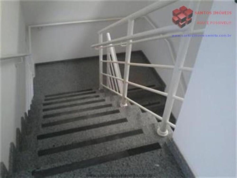 Depósito-Galpão, 3600 m² - Foto 13