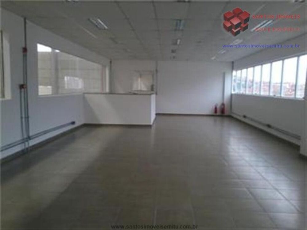 Depósito-Galpão, 3600 m² - Foto 9