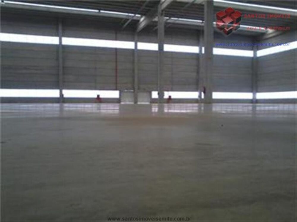 Depósito-Galpão, 3600 m² - Foto 7