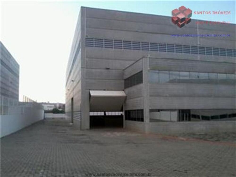 Depósito-Galpão, 3600 m² - Foto 5