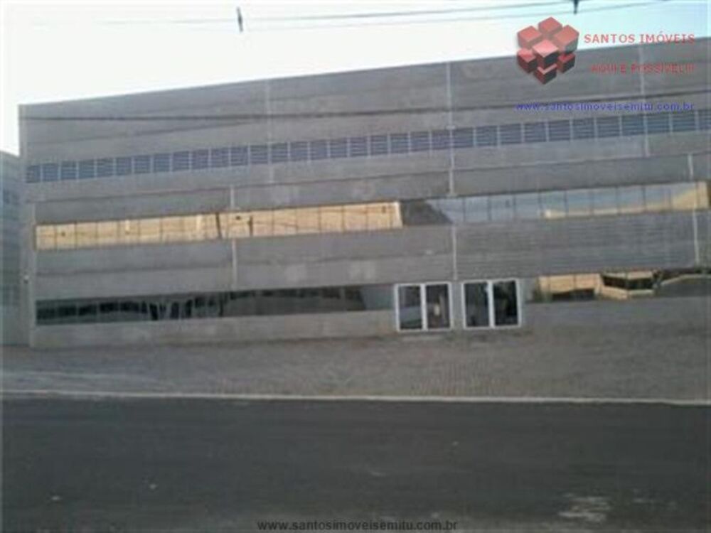 Depósito-Galpão, 3600 m² - Foto 8
