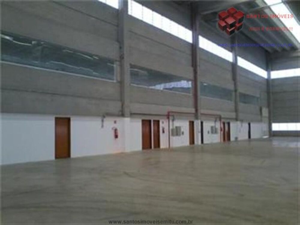 Depósito-Galpão, 3600 m² - Foto 6