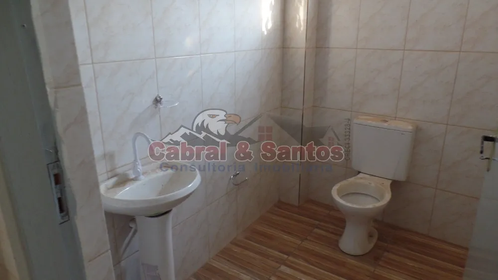 Loja-Salão, 80 m² - Foto 7