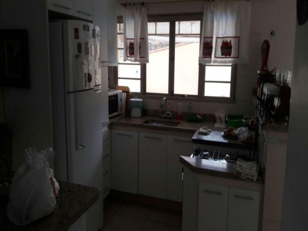 Casa, 2 quartos, 82 m² - Foto 3