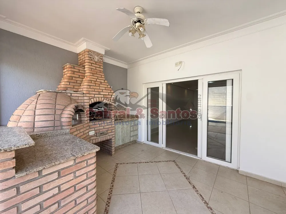 Casa, 3 quartos, 213 m² - Foto 11