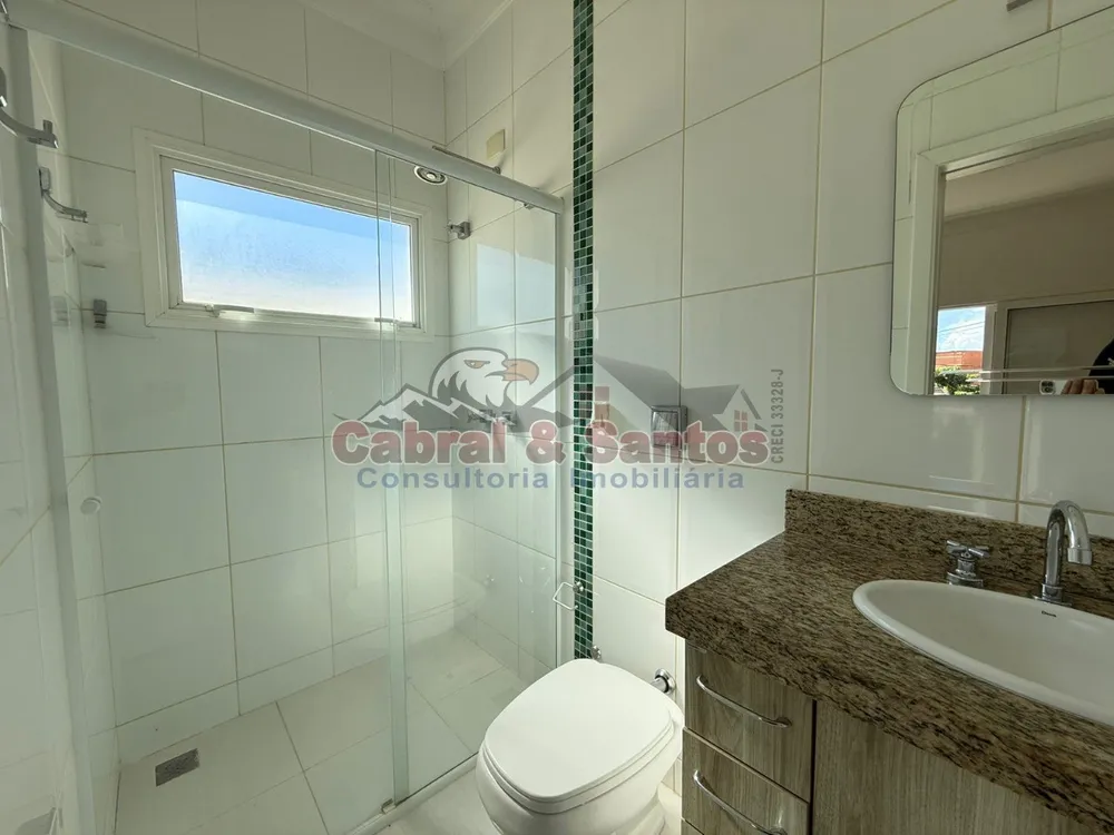 Casa, 3 quartos, 213 m² - Foto 10