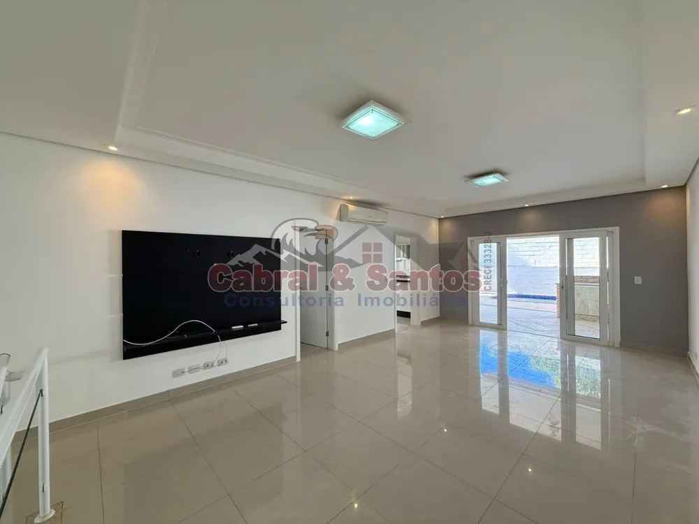 Casa, 3 quartos, 213 m² - Foto 5