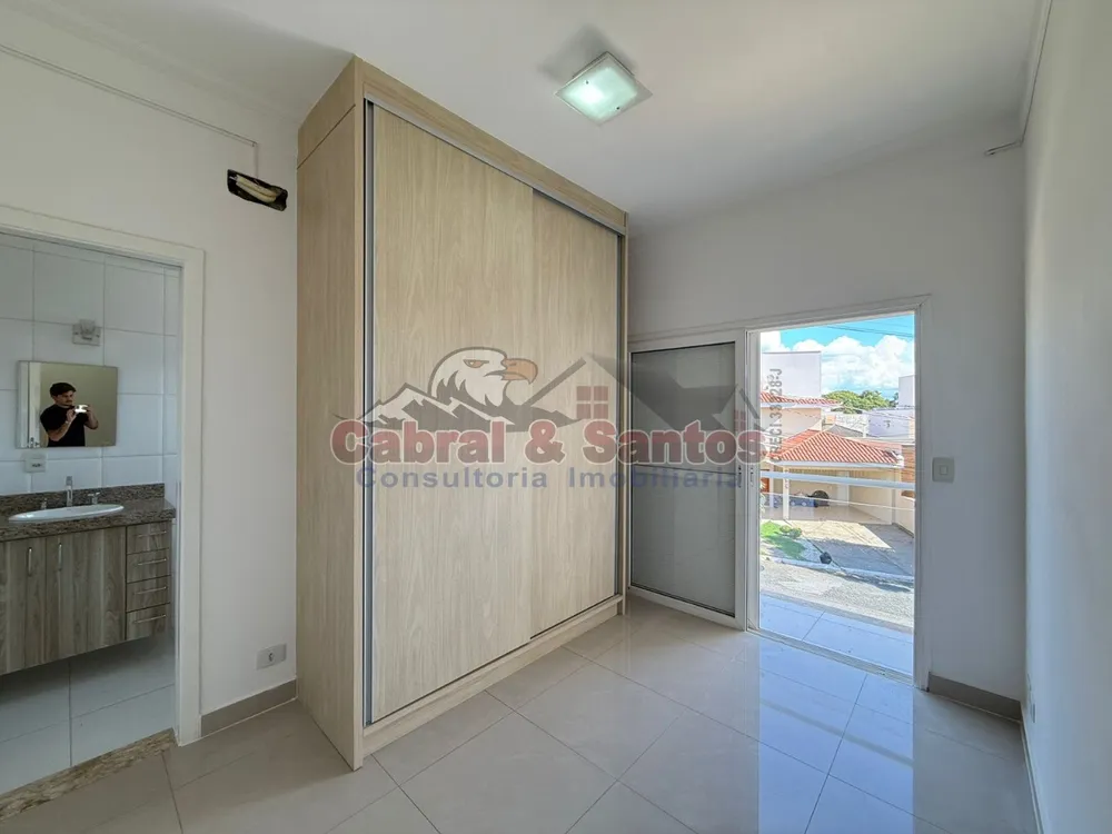 Casa, 3 quartos, 213 m² - Foto 7