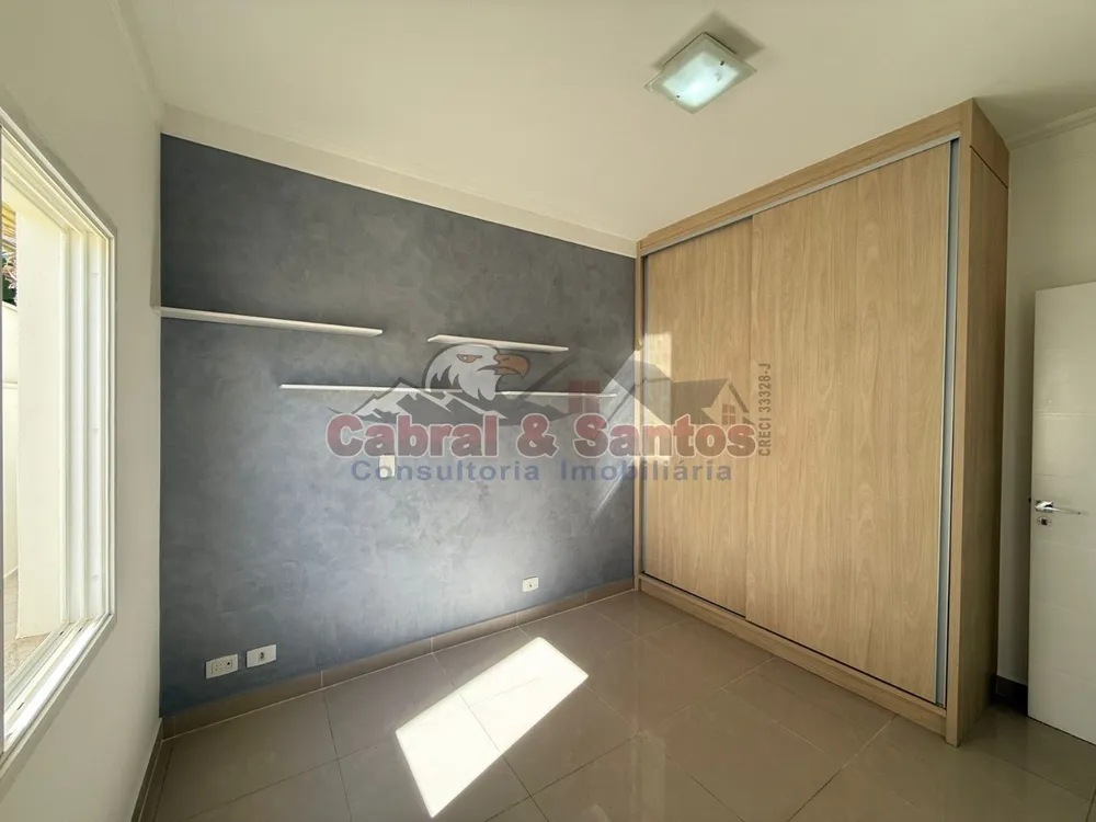 Casa, 3 quartos, 213 m² - Foto 9