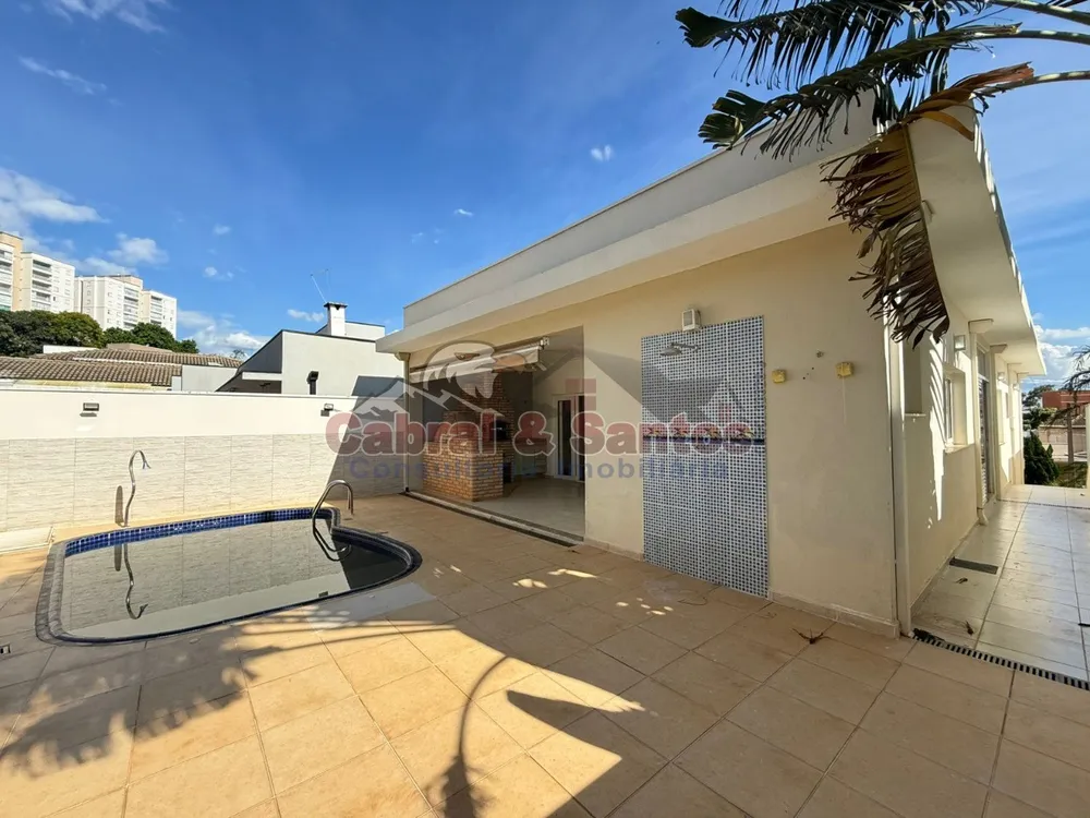 Casa, 3 quartos, 213 m² - Foto 12