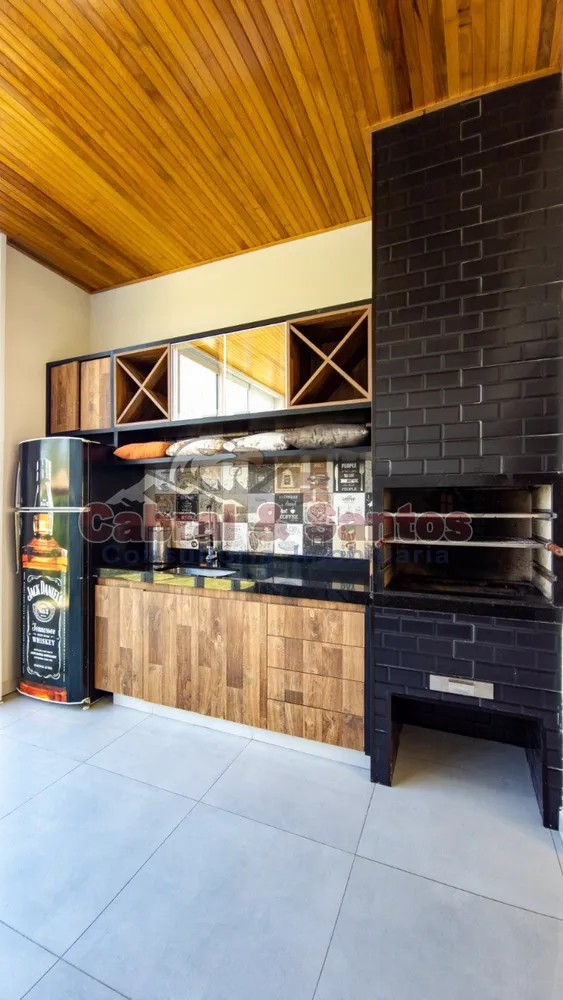 Casa, 3 quartos, 350 m² - Foto 8