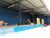 Depósito-Galpão, 500 m² - Foto 3