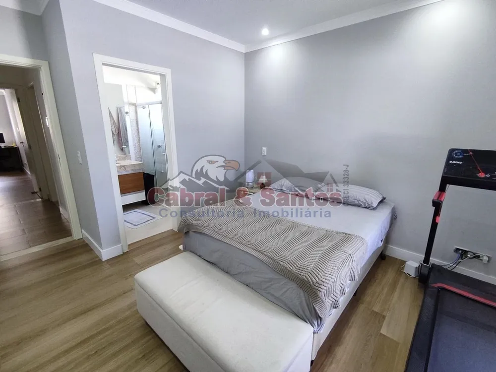 Casa, 3 quartos, 143 m² - Foto 11