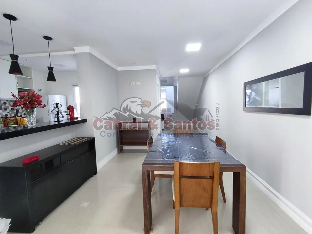 Casa, 3 quartos, 143 m² - Foto 3