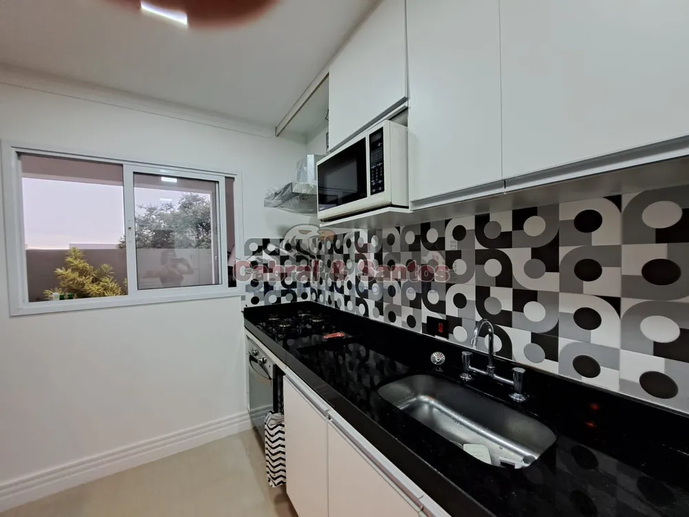 Casa, 3 quartos, 143 m² - Foto 6