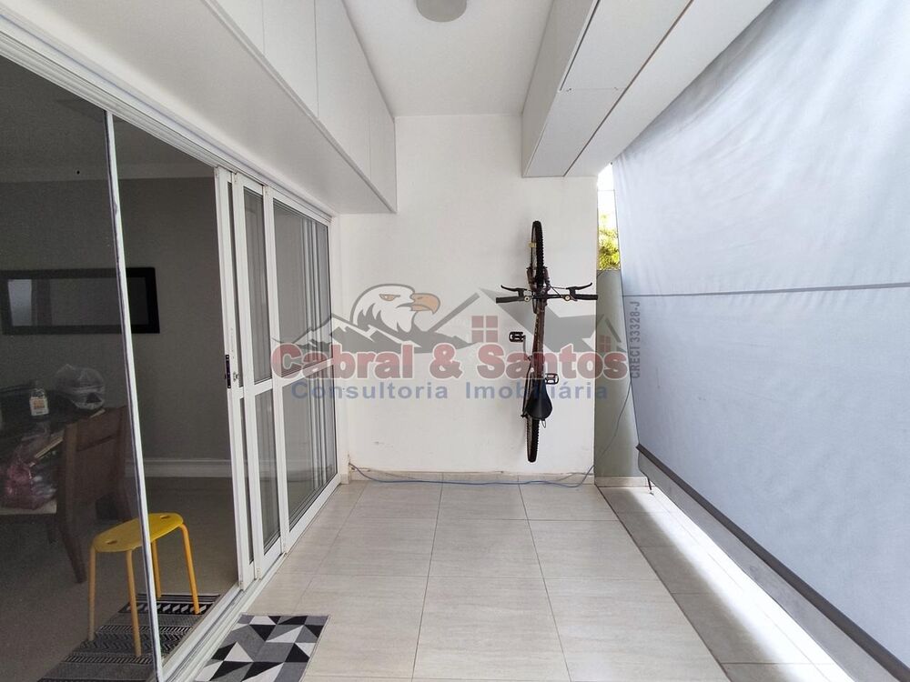 Casa, 3 quartos, 143 m² - Foto 1