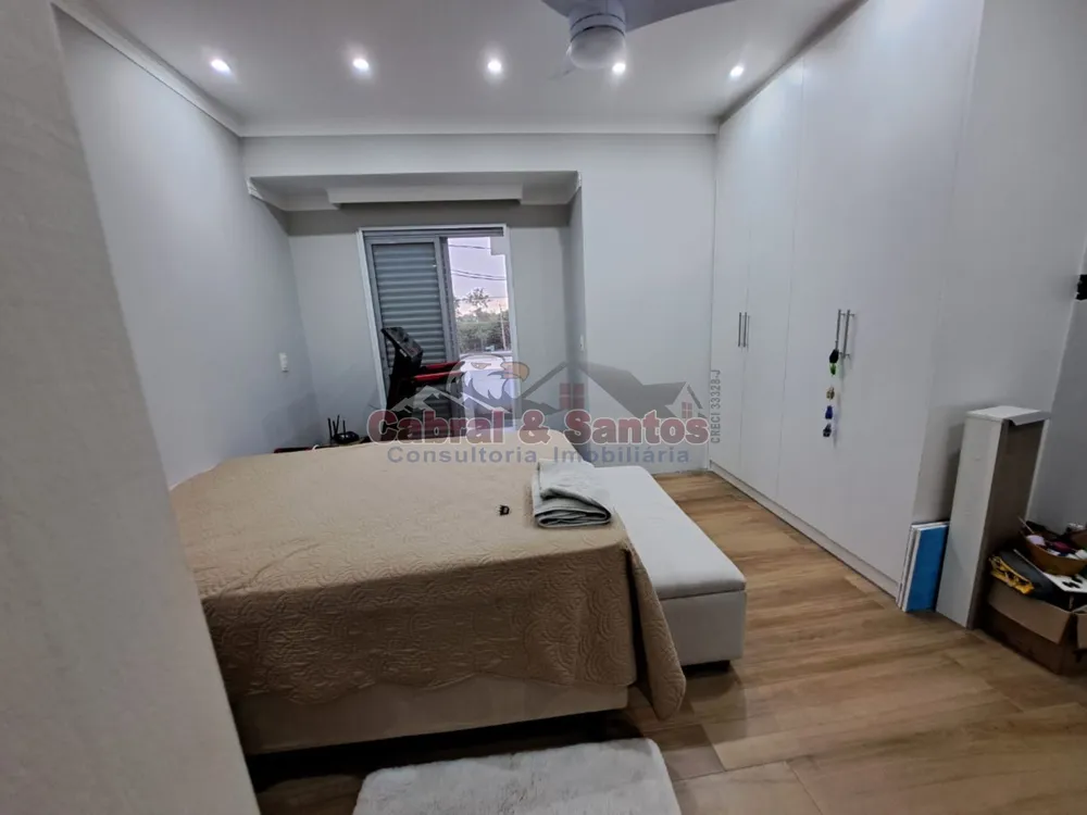 Casa, 3 quartos, 143 m² - Foto 10
