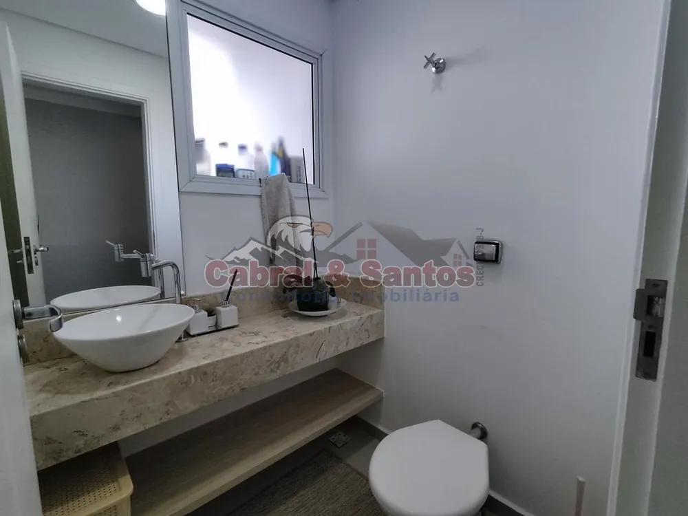 Casa, 3 quartos, 143 m² - Foto 7