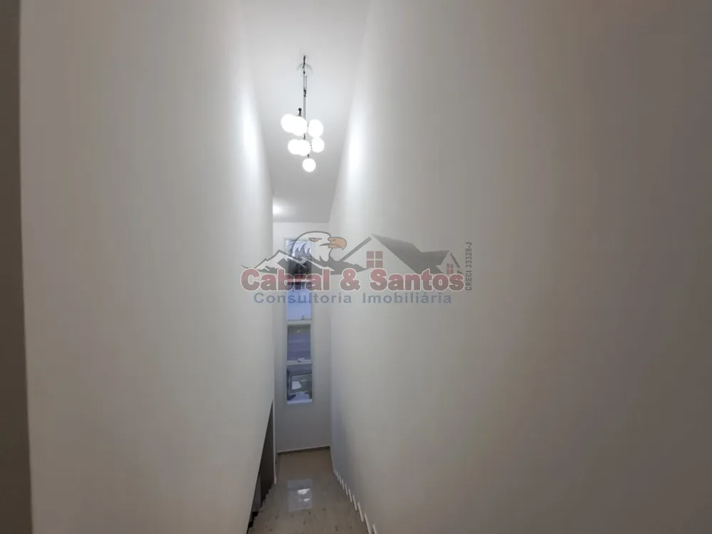 Casa, 3 quartos, 143 m² - Foto 8