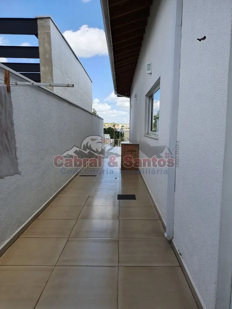Casa, 3 quartos, 386 m² - Foto 6